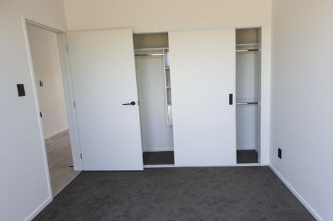 Photo of property in 8 Herekino Street, Westgate, Auckland, 0814