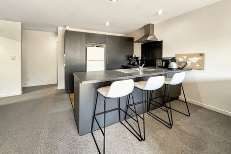 Photo of property in 4 Gresford Street, Edgeware, Christchurch, 8013