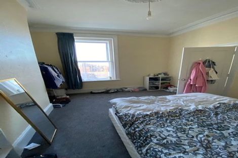 Photo of property in 14 Clyde Street, North Dunedin, Dunedin, 9016