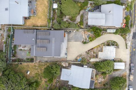 Photo of property in 24 The Parade, Paekakariki, 5034