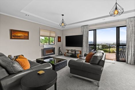 Photo of property in 17 Hospital Lane, Hospital Hill, Napier, 4110