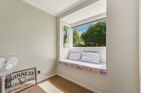 Photo of property in 71 Flett Road, Lower Moutere, Upper Moutere, 7175