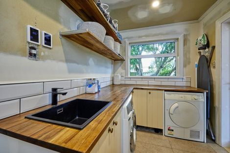 Photo of property in 2 Brydon Street, Renwick, 7204