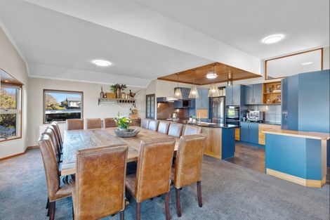 Photo of property in 137 Kakapo Street, Gore, 9710