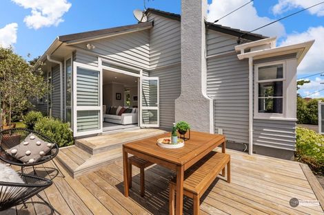 Photo of property in 77 Pilmuir Street, Hutt Central, Lower Hutt, 5010