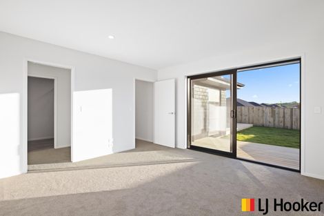 Photo of property in 9 Booker Drive, Tuakau, 2121