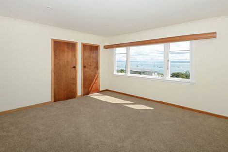 Photo of property in 2349 Whangarei Heads Road, Whangarei Heads, Whangarei, 0174