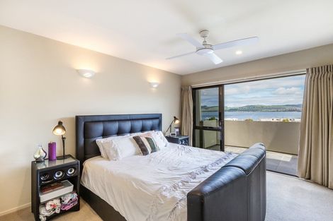 Photo of property in 15 Napier Road, Hilltop, Taupo, 3330