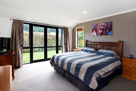 Photo of property in 32 Hollyman Road, Hira, Nelson, 7071