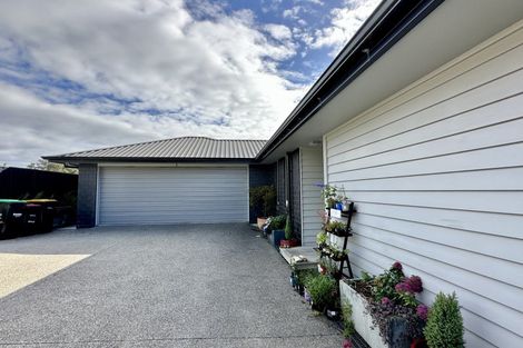 Photo of property in 96a Layard Street, Windsor, Invercargill, 9810