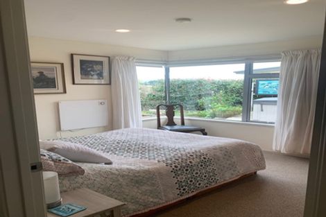 Photo of property in 7 Redwings Close, Whitianga, 3510