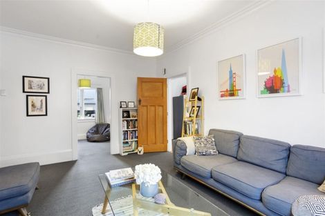 Photo of property in 19 Berry Street, St Albans, Christchurch, 8014