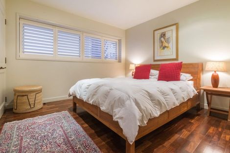 Photo of property in Dunningham City Apartments, 5a/20 Wolfe Street, Auckland Central, Auckland, 1010