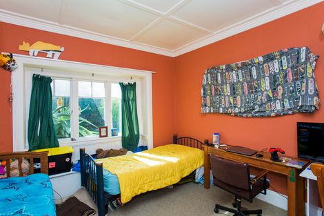 Photo of property in 536 Gladstone Road, Te Hapara, Gisborne, 4010