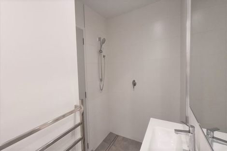 Photo of property in 49f Judea Road, Judea, Tauranga, 3110