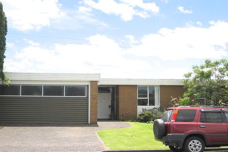 Photo of property in 17 Kingsley Street, Leamington, Cambridge, 3432