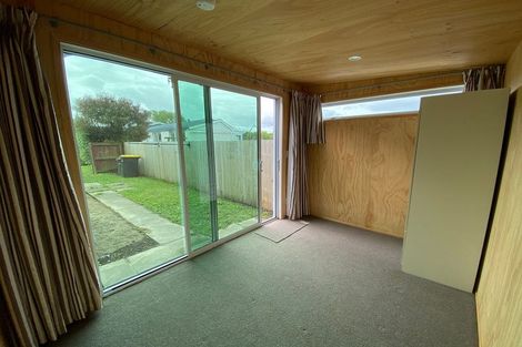 Photo of property in 1/90 Lincoln Road, Hillmorton, Christchurch, 8024