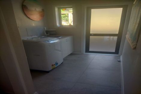 Photo of property in 66 Flinders Road, Heathcote Valley, Christchurch, 8022