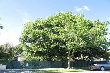 Photo of property in 11a Tawai Street, Trentham, Upper Hutt, 5018