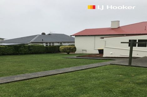 Photo of property in 20 Stirling Street, Andersons Bay, Dunedin, 9013