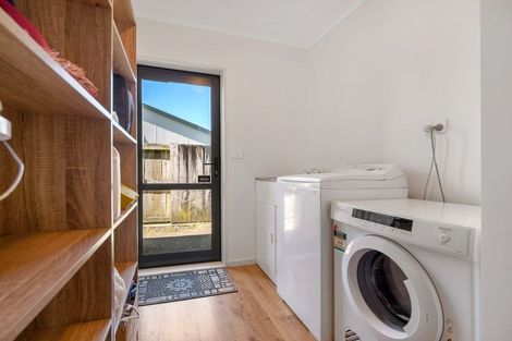 Photo of property in 83a Macfarlane Street, Hamilton East, Hamilton, 3216