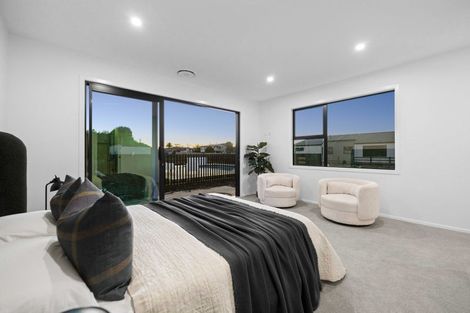 Photo of property in 19 Captain Stone Road, Te Kowhai, Hamilton, 3288