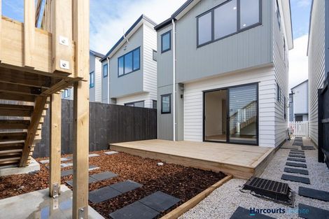 Photo of property in 32 Whare Kauri Road, Papakura, 2110