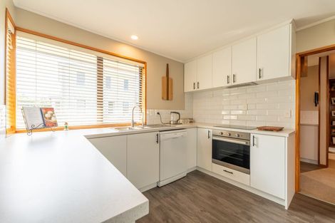 Photo of property in 178 Wai-iti Road, Highfield, Timaru, 7910