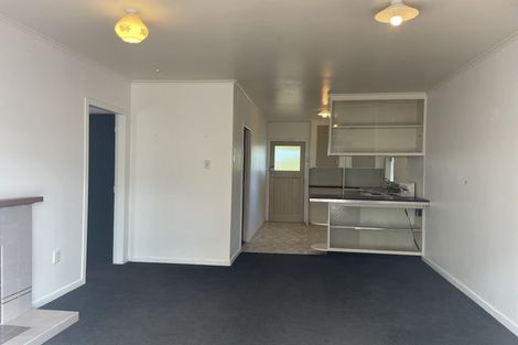 Photo of property in 39 Cromwell Street, Mount Eden, Auckland, 1024