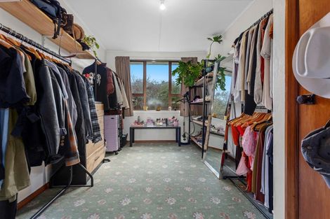 Photo of property in 1793 State Highway 2, Whakaki, Wairoa, 4196