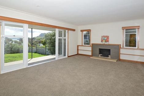 Photo of property in 2349 Whangarei Heads Road, Whangarei Heads, Whangarei, 0174