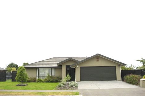 Photo of property in 42 Puhara Avenue, Parklands, Christchurch, 8083