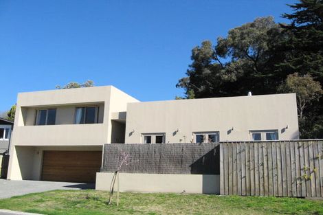 Photo of property in 2a Keirunga Road, Havelock North, 4130