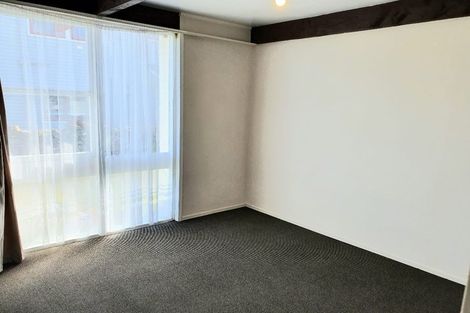 Photo of property in 4/17 Calgary Street, Sandringham, Auckland, 1041