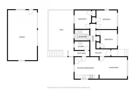 Photo of property in 381 Pine Hill Road, Liberton, Dunedin, 9010