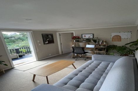 Photo of property in 26 Northland Road, Northland, Wellington, 6012