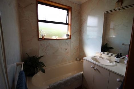 Photo of property in 2a Finlay Street, Alexandra, 9320