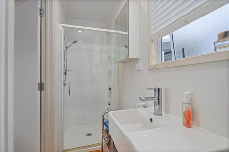 Photo of property in 32 Kennedy Park Drive, Pauanui, Hikuai, 3579