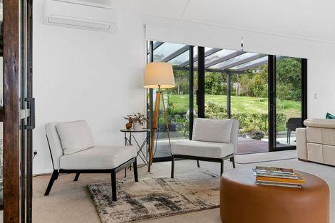 Photo of property in 77 Coal Hill Road, Mangawhai, Wellsford, 0975