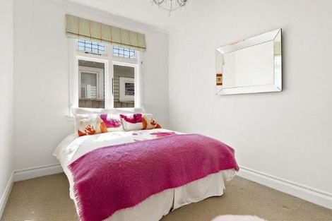 Photo of property in 13 Firth Terrace, Karori, Wellington, 6012