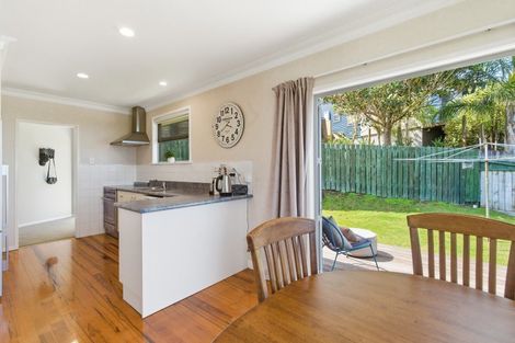 Photo of property in 23 Highfield Crescent, Brookfield, Tauranga, 3110