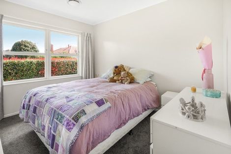 Photo of property in 12 Galloway Street, Hamilton East, Hamilton, 3216