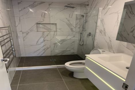 Photo of property in 5/55 Mahuhu Crescent, Auckland Central, Auckland, 1010