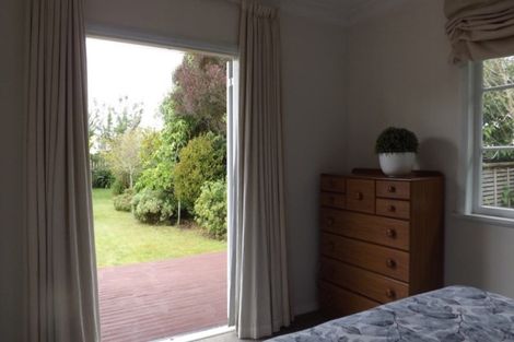 Photo of property in 13 Saint Annes Street, Levin, 5510