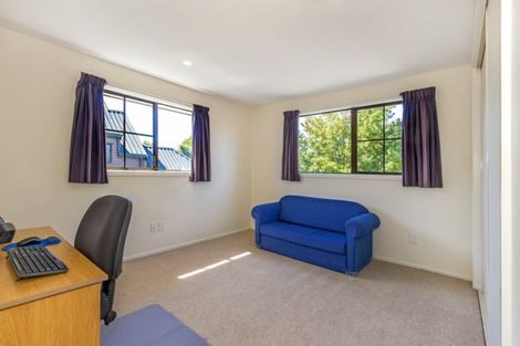 Photo of property in 35 Westmont Street, Ilam, Christchurch, 8041