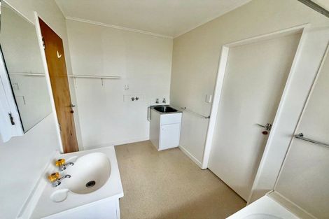 Photo of property in 3/12 Fraser Street, Wainuiomata, Lower Hutt, 5014