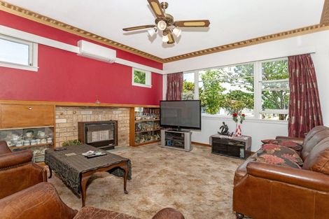 Photo of property in 6 Clarence Street, Te Hapara, Gisborne, 4010