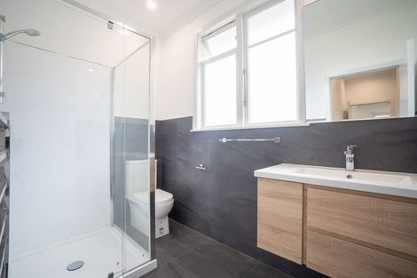 Photo of property in 30a Tyne Street, Roslyn, Palmerston North, 4414