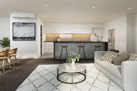 Photo of property in 586 East Maddisons Road, Rolleston, 7615