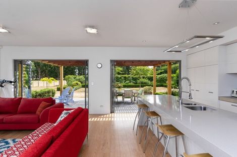 Photo of property in 413d Paierau Road, Opaki, Masterton, 5881